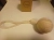image (7).webp