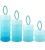 image (1).webp