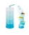 image (2).webp