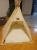 image (1).webp