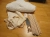 image (2).webp