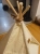 image (3).webp