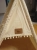 image (4).webp
