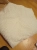 image (6).webp