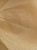 image (7).webp