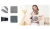 image (1).webp
