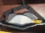 image (3).webp