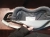 image (5).webp