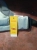 image (7).webp