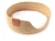 image (8).webp