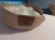 image (4).webp