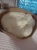 image (5).webp