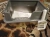 image (3).webp