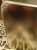 image (4).webp