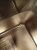 image (5).webp