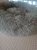 image (1).webp