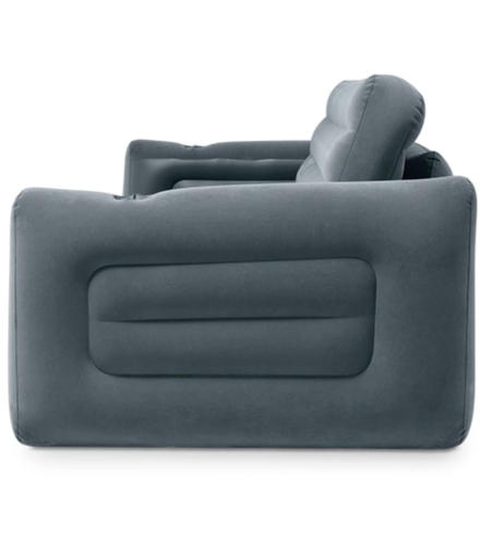 AIBH0761.JPG
