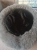 image (2).webp