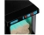 image (6).webp