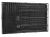 image (2).webp