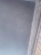 image (4).webp