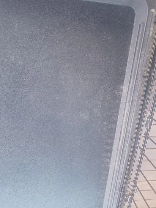 image (4).webp