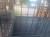 image (5).webp