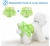 image (6).webp