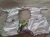 image (2).webp