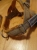 image (2).webp