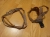 image (7).webp