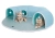 image (4).webp