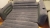 QMQQ9190.JPG