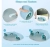 image (5).webp
