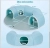 image (6).webp