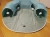 image (7).webp