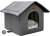 image (8).webp