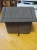 image (1).webp