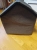 image (2).webp