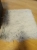 image (4).webp