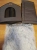 image (5).webp