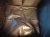 image (6).webp