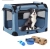 image (7).webp