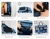 image (3).webp