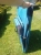 image (4).webp