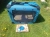 image (5).webp