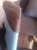 image (6).webp