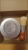 MVCU4539.JPG