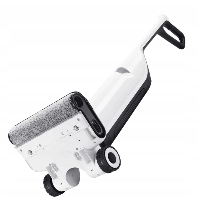 roborock-flexi-lite-wd3d3a-odkurzacz-bezprzewodowy-workowy-pionowy-bialy