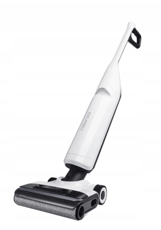 roborock-flexi-lite-wd3d3a-odkurzacz-bezprzewodowy-workowy-pionowy-bialy